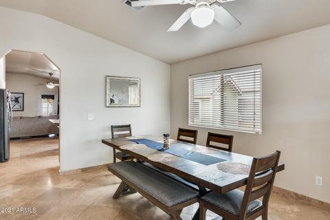 4824 S 7th St, Phoenix, AZ 85040 photo 6
