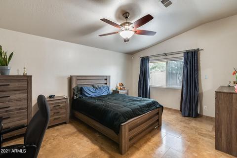 4824 S 7th St, Phoenix, AZ 85040 photo 27