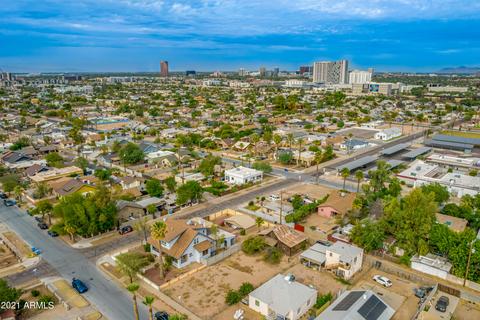 1308 E Pierce St, Phoenix, AZ 85006 photo 11