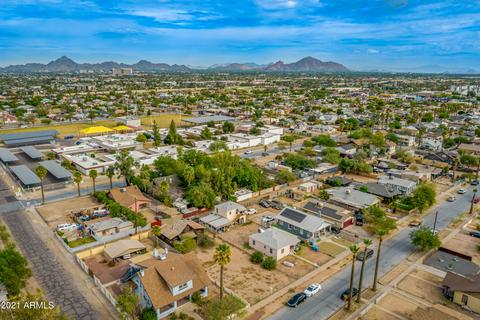 1308 E Pierce St, Phoenix, AZ 85006 photo 13