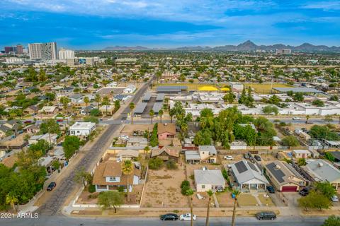 1308 E Pierce St, Phoenix, AZ 85006 photo 12