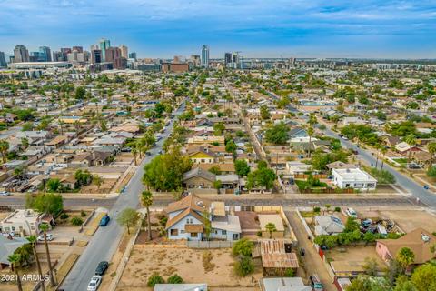 1308 E Pierce St, Phoenix, AZ 85006 photo 9