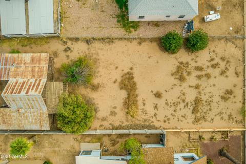 1308 E Pierce St, Phoenix, AZ 85006 photo 7