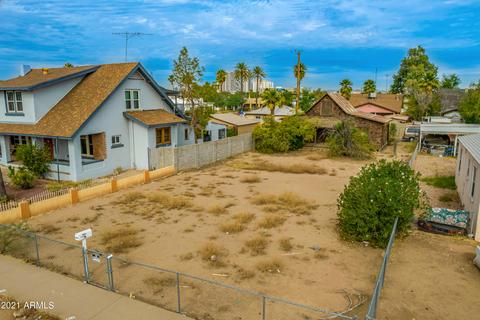 1308 E Pierce St, Phoenix, AZ 85006 photo 3
