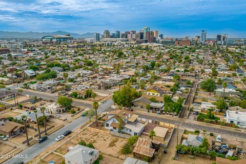 1308 E Pierce St, Phoenix, AZ 85006 photo 10
