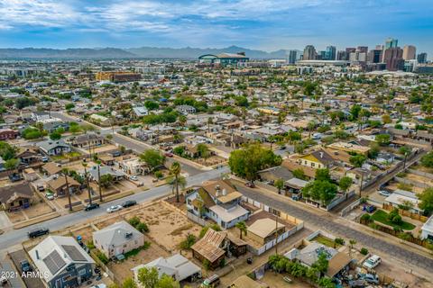 1308 E Pierce St, Phoenix, AZ 85006 photo 8