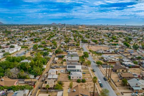 1308 E Pierce St, Phoenix, AZ 85006 photo 14