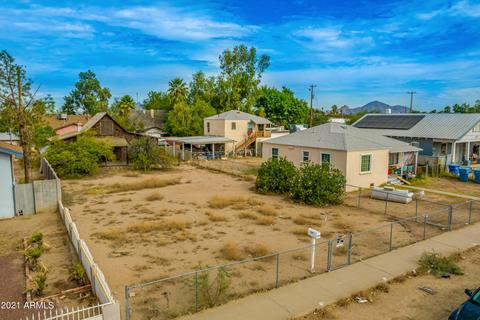 1308 E Pierce St, Phoenix, AZ 85006 photo 2