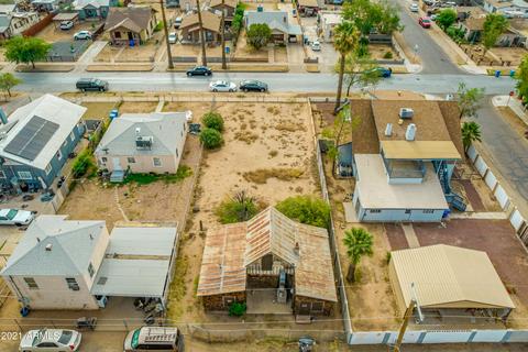 1308 E Pierce St, Phoenix, AZ 85006 photo 6