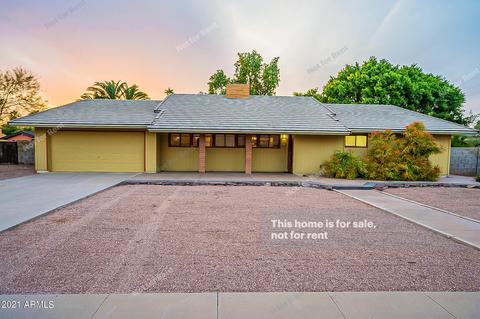 2520 S Myrtle Ave, Tempe, AZ 85282