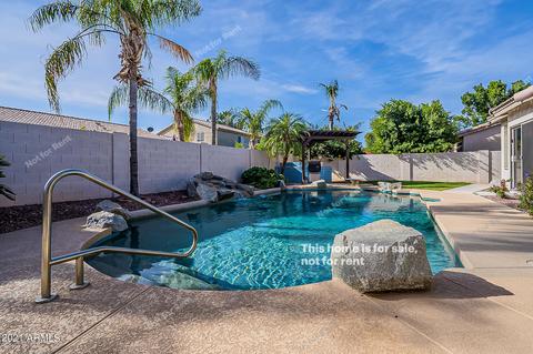 1635 E Kramer St, Mesa, AZ 85203 photo 33