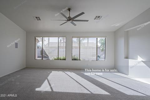 1635 E Kramer St, Mesa, AZ 85203 photo 14