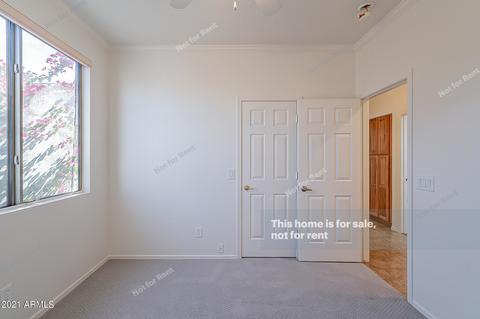 1635 E Kramer St, Mesa, AZ 85203 photo 26