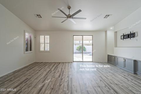 1635 E Kramer St, Mesa, AZ 85203 photo 3
