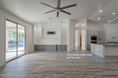 1635 E Kramer St, Mesa, AZ 85203 photo 10