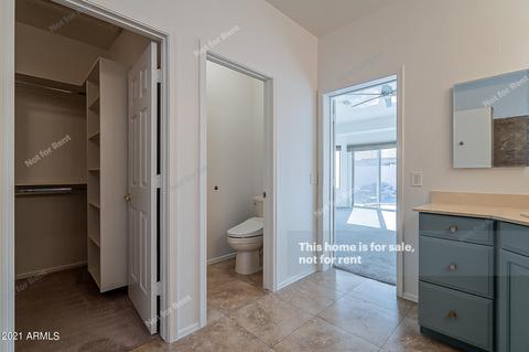 1635 E Kramer St, Mesa, AZ 85203 photo 18