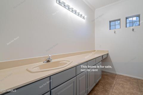 1635 E Kramer St, Mesa, AZ 85203 photo 30