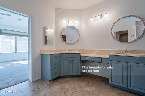 1635 E Kramer St, Mesa, AZ 85203 photo 20