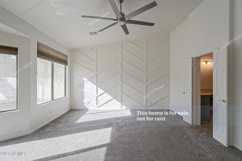 1635 E Kramer St, Mesa, AZ 85203 photo 15