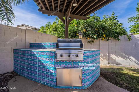 1635 E Kramer St, Mesa, AZ 85203 photo 32