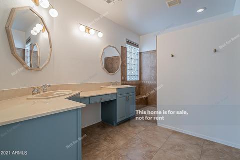 1635 E Kramer St, Mesa, AZ 85203 photo 4
