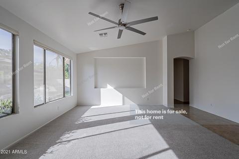 1635 E Kramer St, Mesa, AZ 85203 photo 13