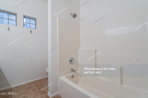 1635 E Kramer St, Mesa, AZ 85203 photo 31