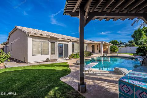 1635 E Kramer St, Mesa, AZ 85203 photo 5