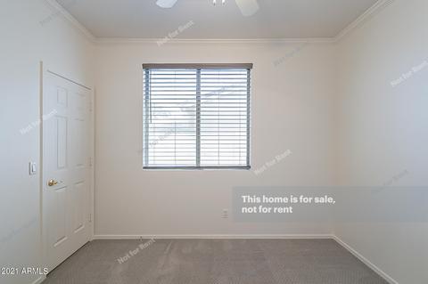 1635 E Kramer St, Mesa, AZ 85203 photo 28
