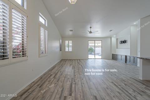 1635 E Kramer St, Mesa, AZ 85203 photo 9