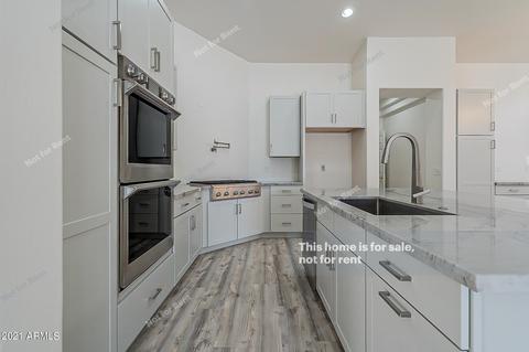 1635 E Kramer St, Mesa, AZ 85203 photo 6