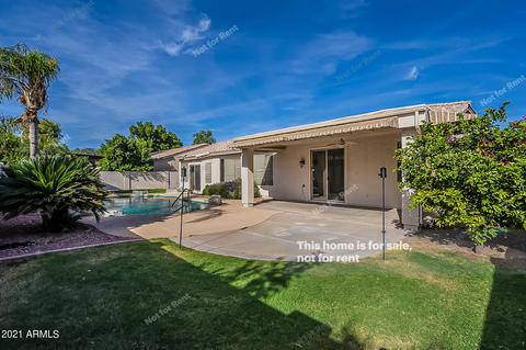1635 E Kramer St, Mesa, AZ 85203 photo 34
