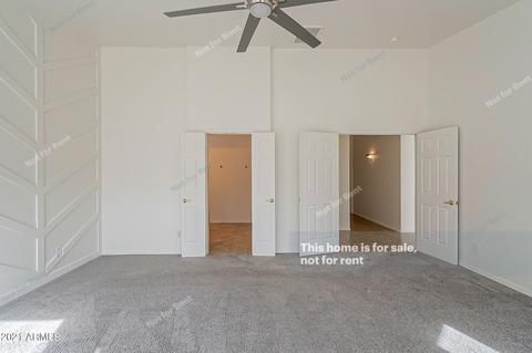 1635 E Kramer St, Mesa, AZ 85203 photo 16