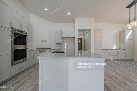 1635 E Kramer St, Mesa, AZ 85203 photo 2