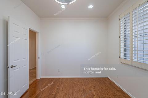 1635 E Kramer St, Mesa, AZ 85203 photo 24