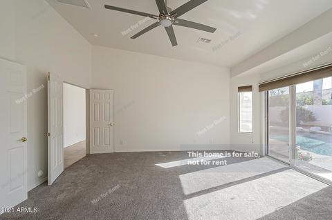 1635 E Kramer St, Mesa, AZ 85203 photo 17