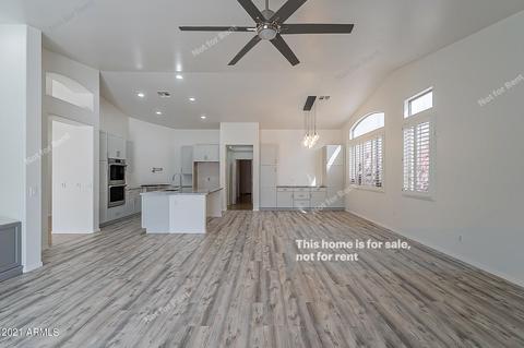 1635 E Kramer St, Mesa, AZ 85203 photo 8
