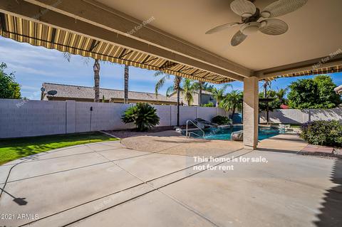 1635 E Kramer St, Mesa, AZ 85203 photo 35