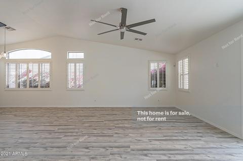 1635 E Kramer St, Mesa, AZ 85203 photo 11