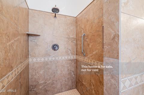 1635 E Kramer St, Mesa, AZ 85203 photo 19