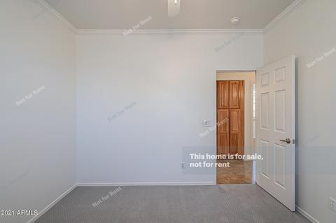 1635 E Kramer St, Mesa, AZ 85203 photo 27