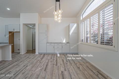 1635 E Kramer St, Mesa, AZ 85203 photo 7