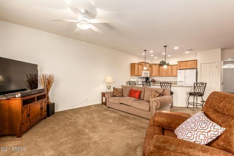 10960 E Monte Ave #141, Mesa, AZ 85209 photo 6