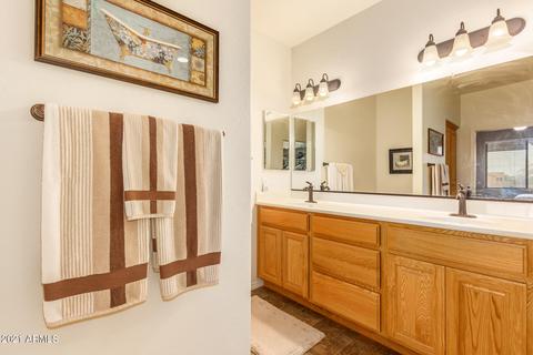 10960 E Monte Ave #141, Mesa, AZ 85209 photo 16