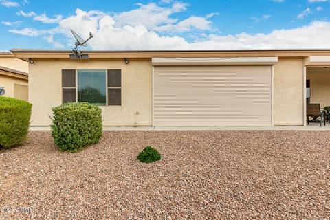 10960 E Monte Ave #141, Mesa, AZ 85209 photo 25