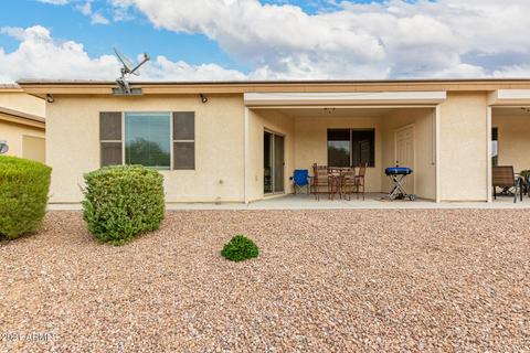 10960 E Monte Ave #141, Mesa, AZ 85209 photo 24