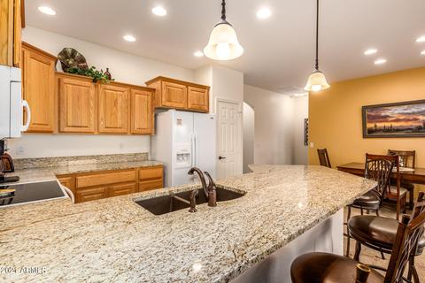 10960 E Monte Ave #141, Mesa, AZ 85209 photo 11