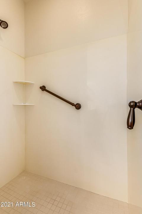 10960 E Monte Ave #141, Mesa, AZ 85209 photo 17