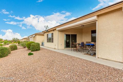 10960 E Monte Ave #141, Mesa, AZ 85209 photo 23
