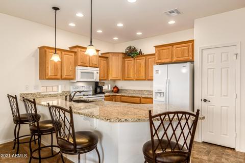 10960 E Monte Ave #141, Mesa, AZ 85209 photo 10